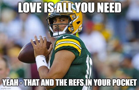 Packers suck meme - With Tenor, maker of GIF Keyboard, add popular Funny Green Bay Packers animated GIFs to your conversations. Share the best GIFs now >>>